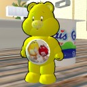 Avatar de M&M's :p 0002