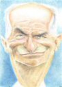 Avatar de Louis The Funest