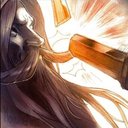 Avatar de Zyn