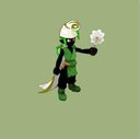Avatar de [siv] BaNkK