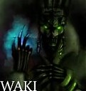 Avatar de Wolveheart
