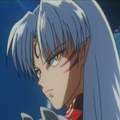Avatar de Yrkoon