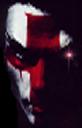 Avatar de Frank