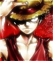 Avatar de [Lily]Anymore