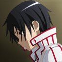 Avatar de Saravox