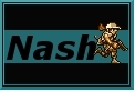 Avatar de Nashxxrr