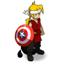 Avatar de Arcelord