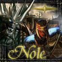 Avatar de nole