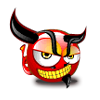 Avatar de Will Power