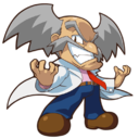 Avatar de Reis Tahlen