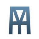 Avatar de Mythyzyn