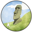 Avatar de Tecliqo