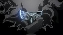Avatar de Crown-