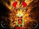 Avatar de Meyrun [fpsb]
