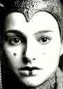 Avatar de Mr. Anderson