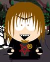 Avatar de -= Myrkaine =-