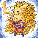 Avatar de nephenie