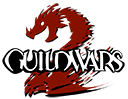 Avatar de Ztitus