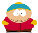 Avatar de Cartman's