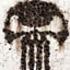 Avatar de thesickness70
