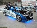 Avatar de supertunning434