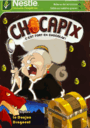 Avatar de [Men] Choca&Cie