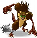 Avatar de matthewk