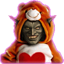 Avatar de Dark CareBear