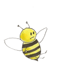 Avatar de Mister O