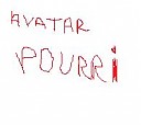 Avatar de Biggie Conway