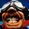 Avatar de SquarePusher