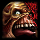 Avatar de ToPa.