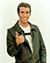 Avatar de Nehael