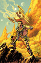 Avatar de Zalasmael