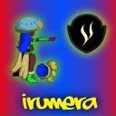 Avatar de Irumera