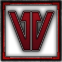 Avatar de Valden