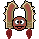 Avatar de Horvath