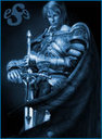 Avatar de galadral