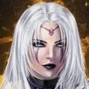 Avatar de Liniwenn