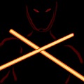 Avatar de Detros