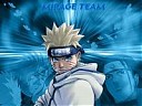 Avatar de shinigaman