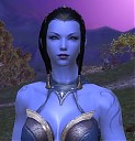 Avatar de Esterella
