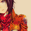 Avatar de Maysis