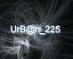 Avatar de Urban_225