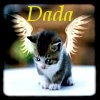 Avatar de dada15