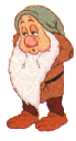 Avatar de Thriel