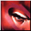 Avatar de Morpa