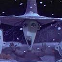 Avatar de LaCoquine EtSonSimu