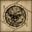 Avatar de Poitre