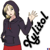 Avatar de Xylitol